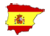 TERMOCUENCA - Espanol